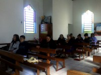 /album/adblocossapucaiadosul/ebd-cafe-2-jpg/